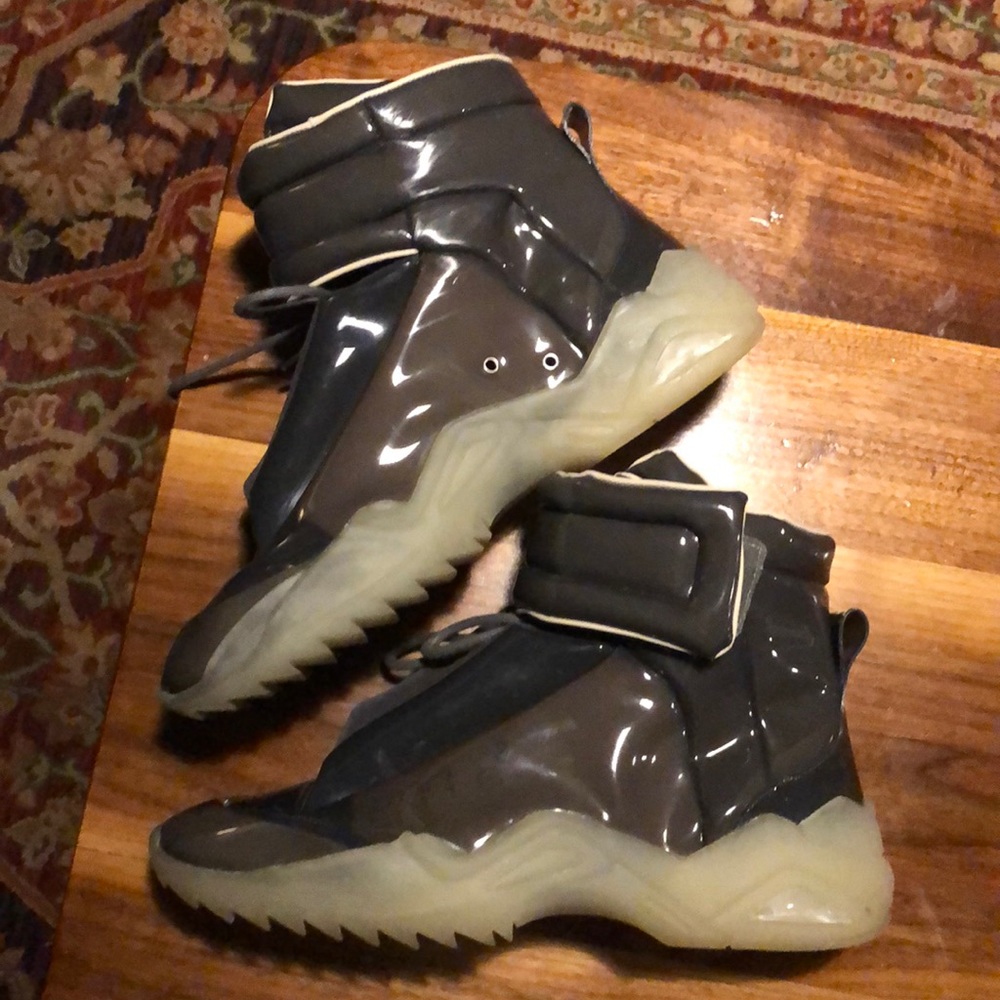 Maison Margiela